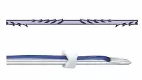 Meso threads for lifting BC-type 1 blister is 20 pcs