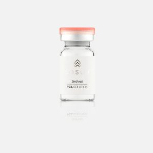 Sosum PCL Solution 2ml x 5 vials