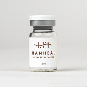 Hanheal Facial Rejuvenation 10 vials
