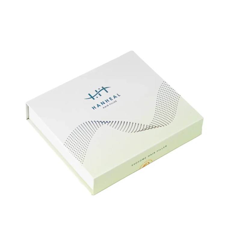 HANHEAL HAIR FILLER 10amp Sterile