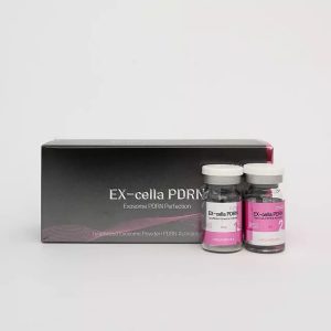 Melagenta EX Cella PDRN