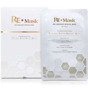 Re mask 35ml*5