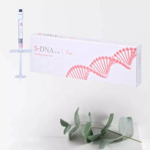 S-DNA (1*1ml) PDRN / polynucleotides