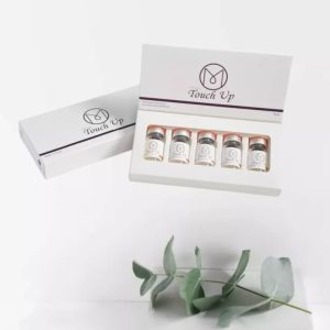 Miracle Touch UP/BR 1x5ml