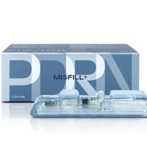 Misfill+ PDRN