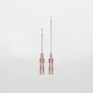 PLLA MULTI 100 (20PCS) MOB