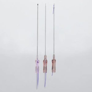 PDO Bi-Directional COG (20PCS) MOB