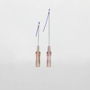 PDO NOSE COG (20PCS) MOB
