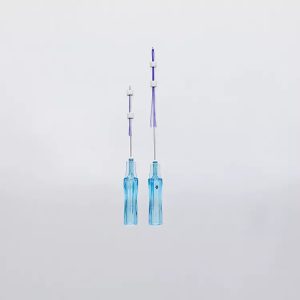 PDO MULTI (20PCS) MOB