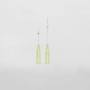PDO EYE MONO (20PCS) MOB