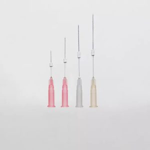 PDO MONO SCREW (20PCS) MOB