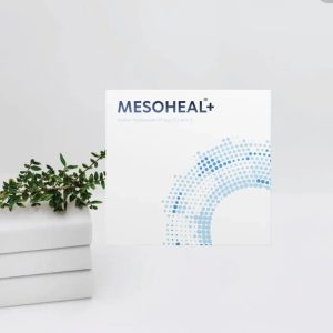 Mesoheal+ soft filler
