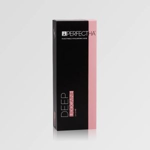 Perfectha Deep Lidocaine 1ml
