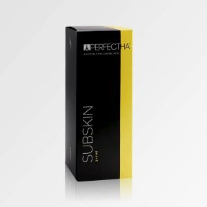 Perfectha Subskin 1ml