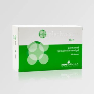 Plenhyage XL Thin 2ml