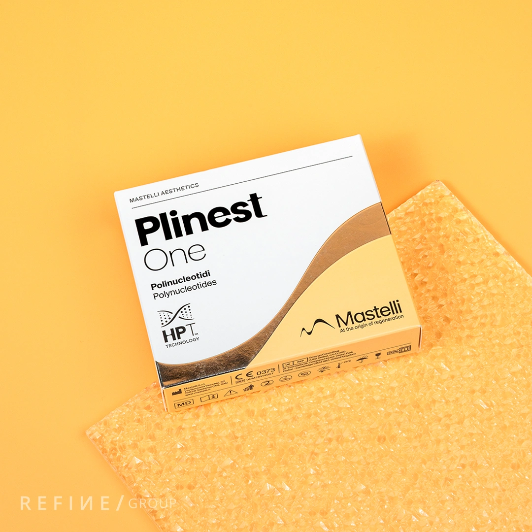 Plinest One