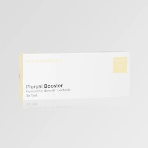 Pluryal Booster 1ml