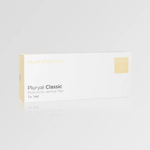 Pluryal Classic 1ml
