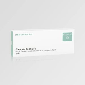 Pluryal Densify 2ml