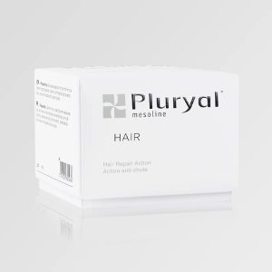 Pluryal Mesoline Hair 5ml