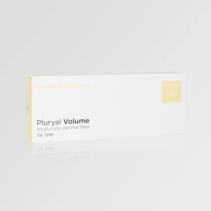Pluryal Volume 1ml