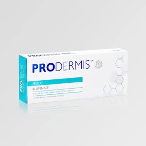 Prodermis Proeye Illuminate 1ml