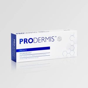 Prodermis Proskin Hydroboost 2,5ml