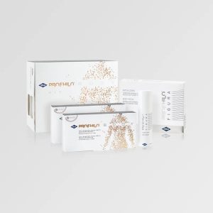 Profhilo Body Kit