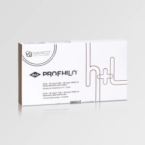Profhilo H+L 2ml