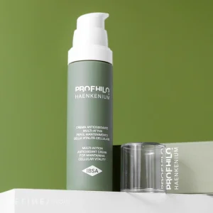 Profhilo® Haenkenium Cream 50ml