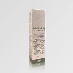 Profhilo Haenkenium Cream 50ml