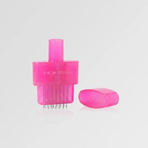 ProInfusion Derm Bacio Microneedles 10 pcs