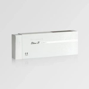 Prostrolane Blanc-B 2ml