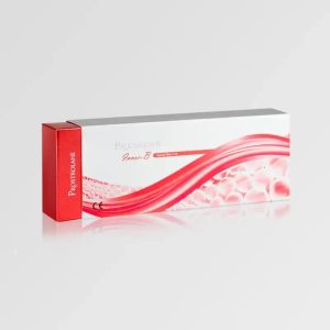 Prostrolane Inner-B 2ml