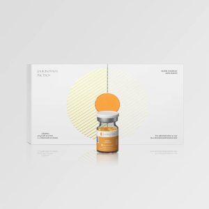Purasomes NC150+ Nutri Complex 5ml