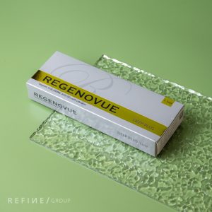 Regenovue Deep Plus (1.1ml)