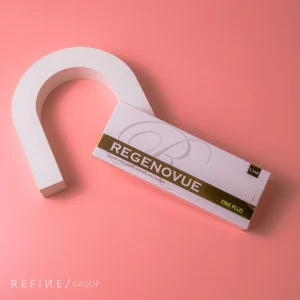 Regenovue Fine Plus (1.1ml)