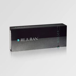Rejuran Healer 2ml