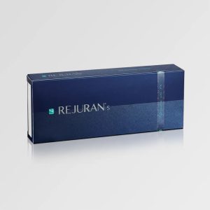 Rejuran S 1ml