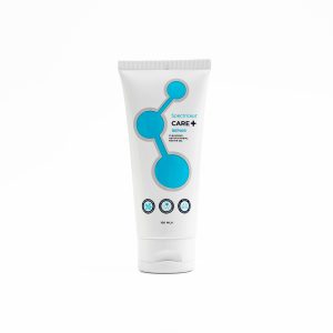 Spectricept CARE+ REPAIR Cleansing Antimicrobial Gel 100ml
