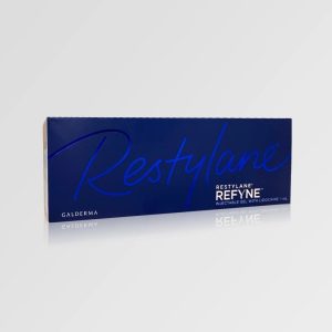 Restylane Refyne 1ml