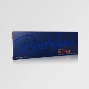 Restylane Volyme 1ml