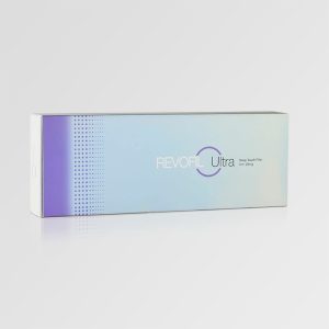 Revofil Ultra 1ml