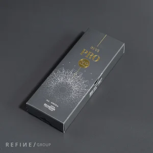 Revs Pro 32 (1x2ml)