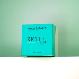 Promoitalia Rich PL Topic (1 x 10ml)