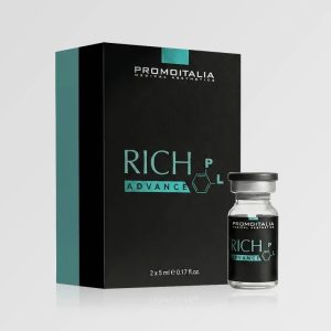 Rich PL Advance 5ml