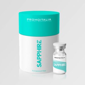 Sapphire 5ml