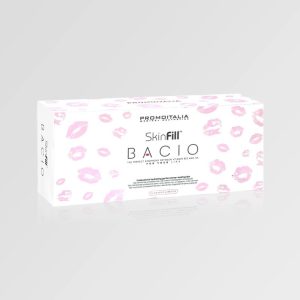 Skinfill Bacio 2,5ml