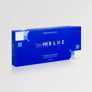 Skinfill Blue 2ml
