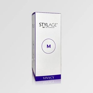 Stylage Bi-Soft M 1ml